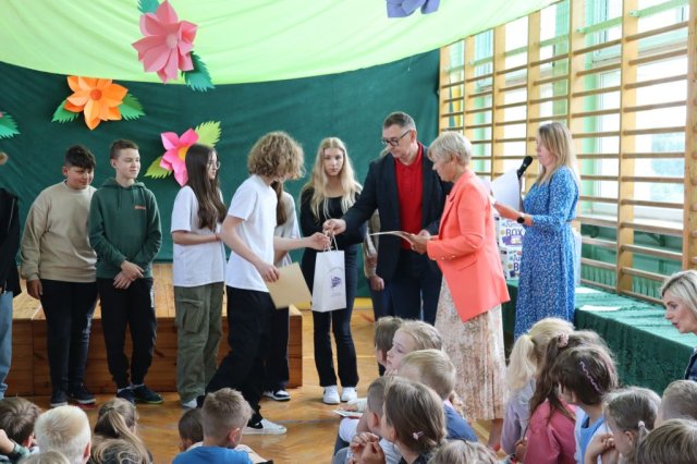 b_1024_768_0_00_images_2022_2023_Wydarzenia_KONKURSY_346837975_723226262938658_2985461963448661561_n